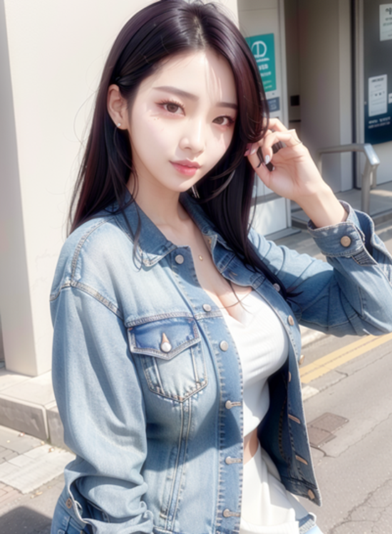 245e97119274209f2cd8cb2faa65ed95_1740560593_3797.png
