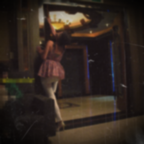 35c19801980567ef9ec0d7e78bd1bea1_1738874462_0875.png