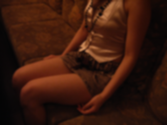 ba60866829a8b25b8e582785c42f0644_1740546408_4568.png