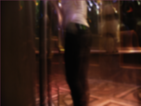 e3e2a0cbf6e8b81d48024640a07f26c8_1739988101_0587.png