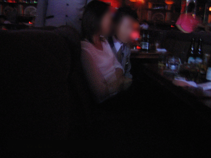ea8ffe3f24d67dfe0879186e8e5e5038_1740399499_7627.png
