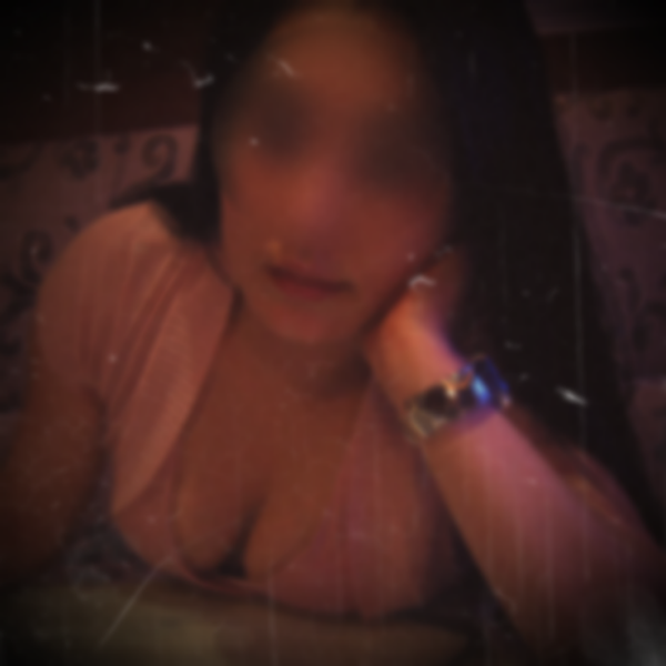 035511d05ab0b8bd2fec4b07506971b6_1738876371_1663.png