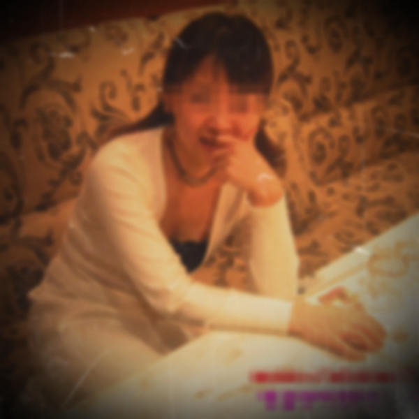 d1bb35376eb096c6d833a5ab48e0a908_1738878212_4275.png