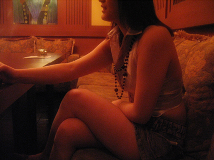 011effd1b01198efa54171d129c108b2_1742290088_8466.png