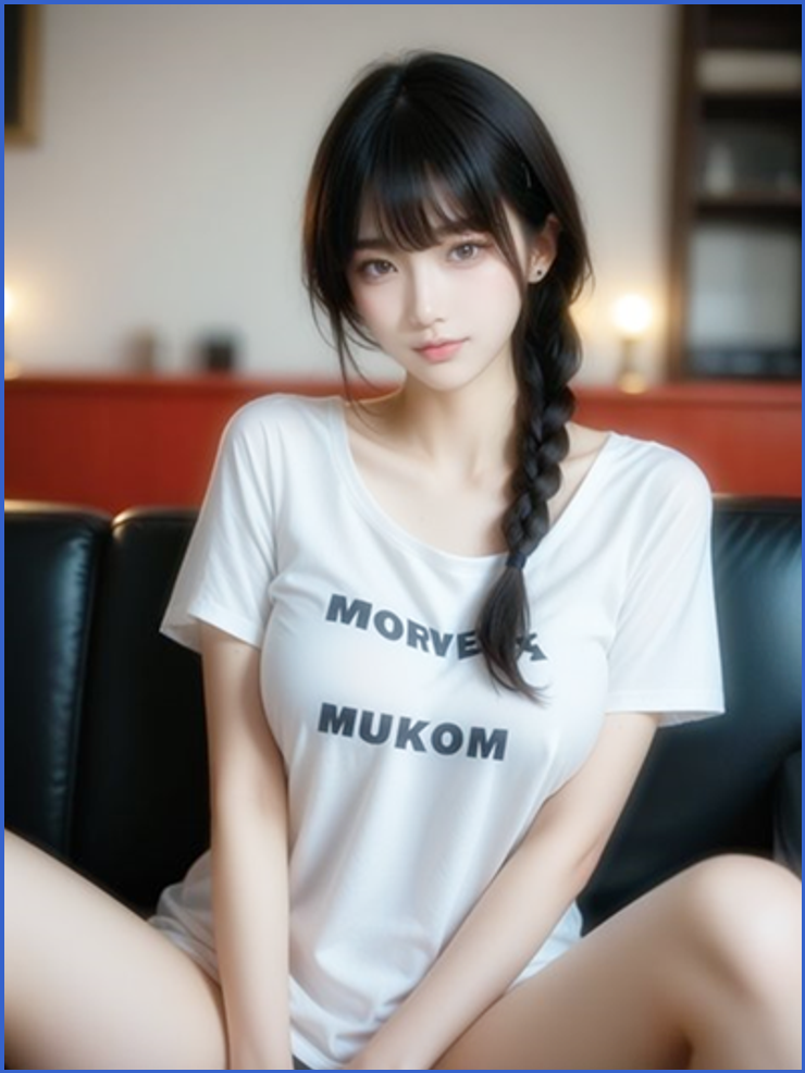 048a80791b052a077870ef3003c314ba_1742931968_2158.png