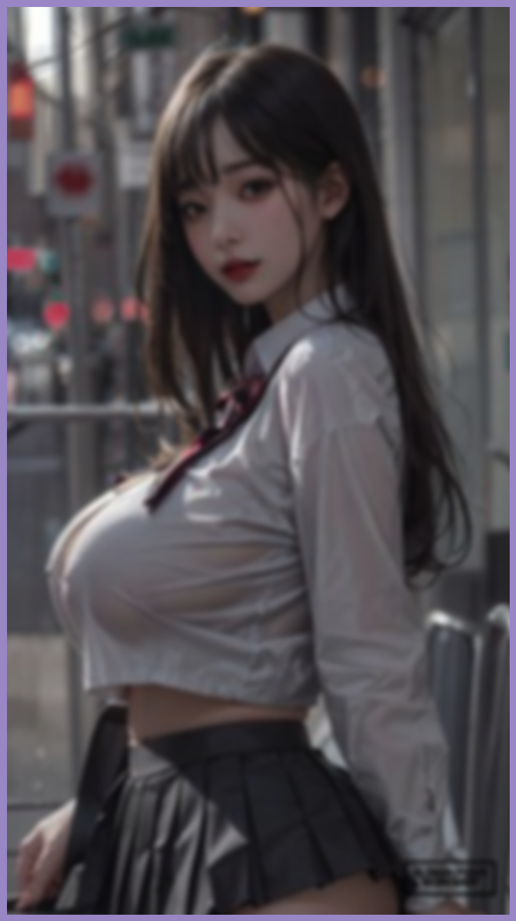 250c9c7f91eed12357fdc13906fe9c7b_1742295329_0836.png