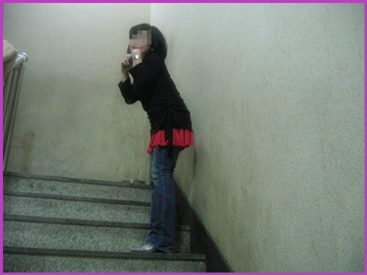 6c6a4974cb242565dc514ebebc382b85_1743066016_1278.png
