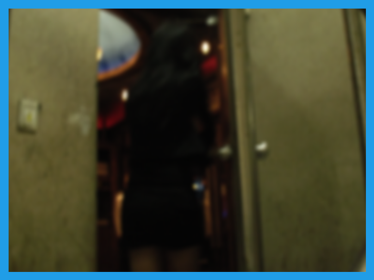 984a2e8e0bb2aec3c79606ad0f1cd31f_1743057415_174.png