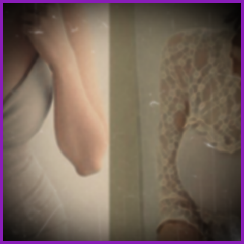 9a96072a31580324a28aaa15a5acc516_1741859165_1157.png