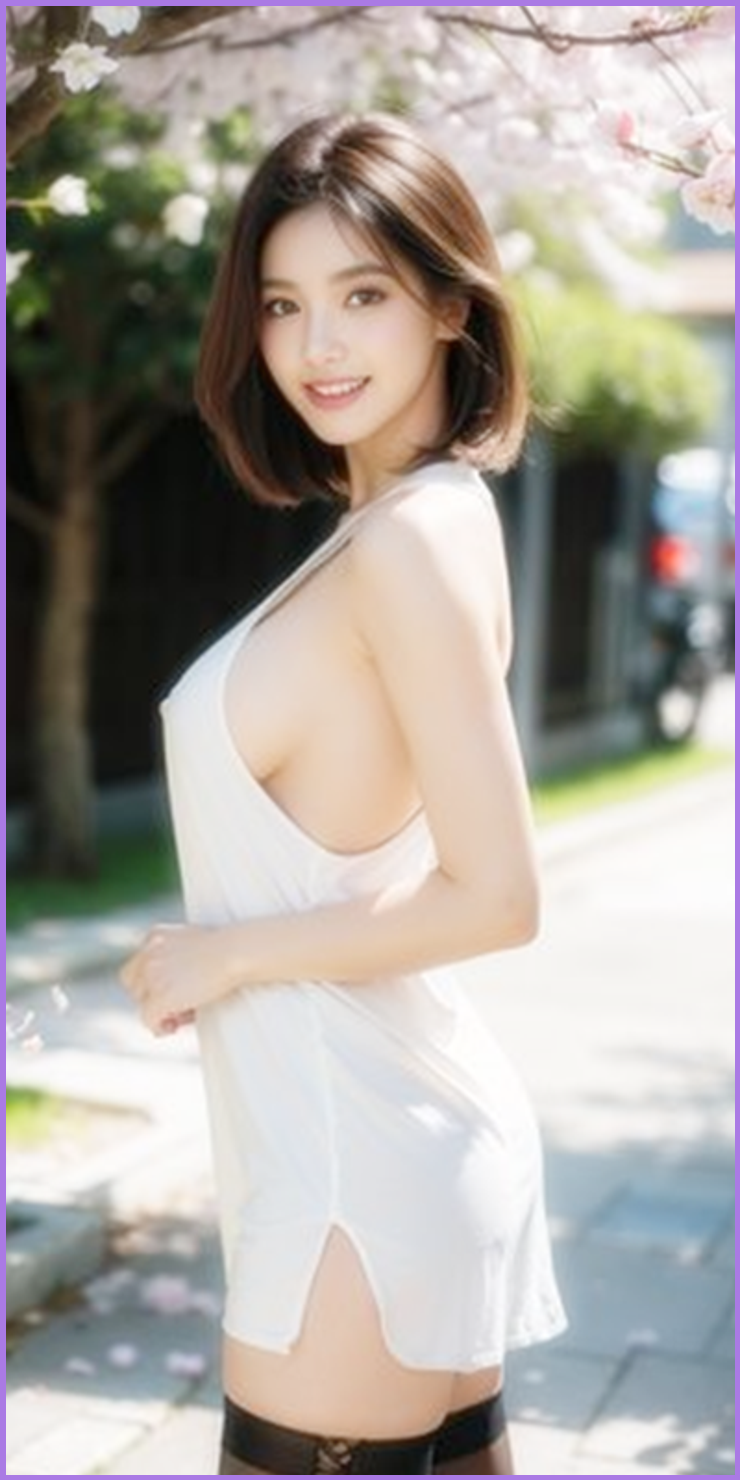 ccfbece3d93f080f26531fdbdec17aef_1742204751_2935.png