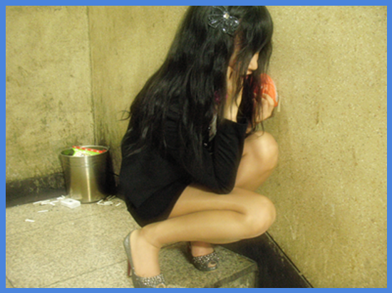 d4cb6d4a58460caf08c9aff0db7116b3_1742976332_7256.png
