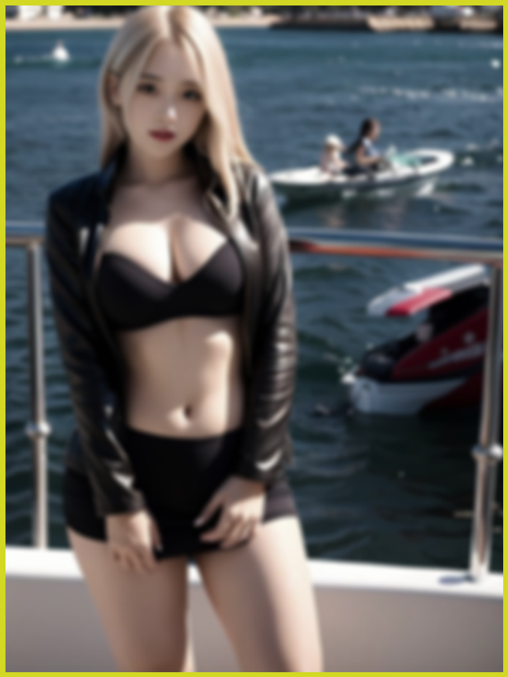 da310b4cacf37159fa689a2febd0f4fc_1742456904_3273.png