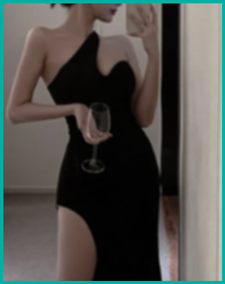 da310b4cacf37159fa689a2febd0f4fc_1742456923_3066.png