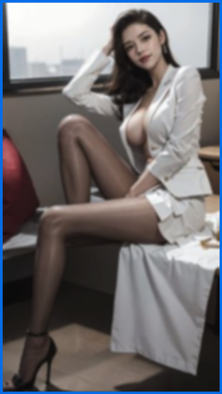 eb23ec064df3fe1e55fb0daf8b804a88_1742816677_7221.png