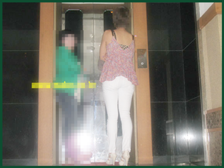 fe37d69e04d96bb791bb7fea887475c5_1742293853_2882.png