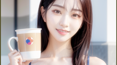 일산퍼블릭 ♠  믿고 찾을 수 있는 영업진 소개해줄 수 있는 그런 영업진이 되겠습니다