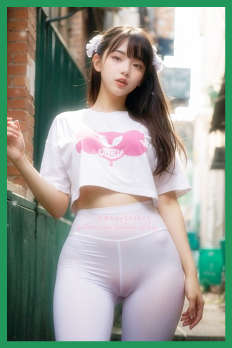 6791195b5d8f2293f11d0f870ed1e5d1_1743887437_1121.png