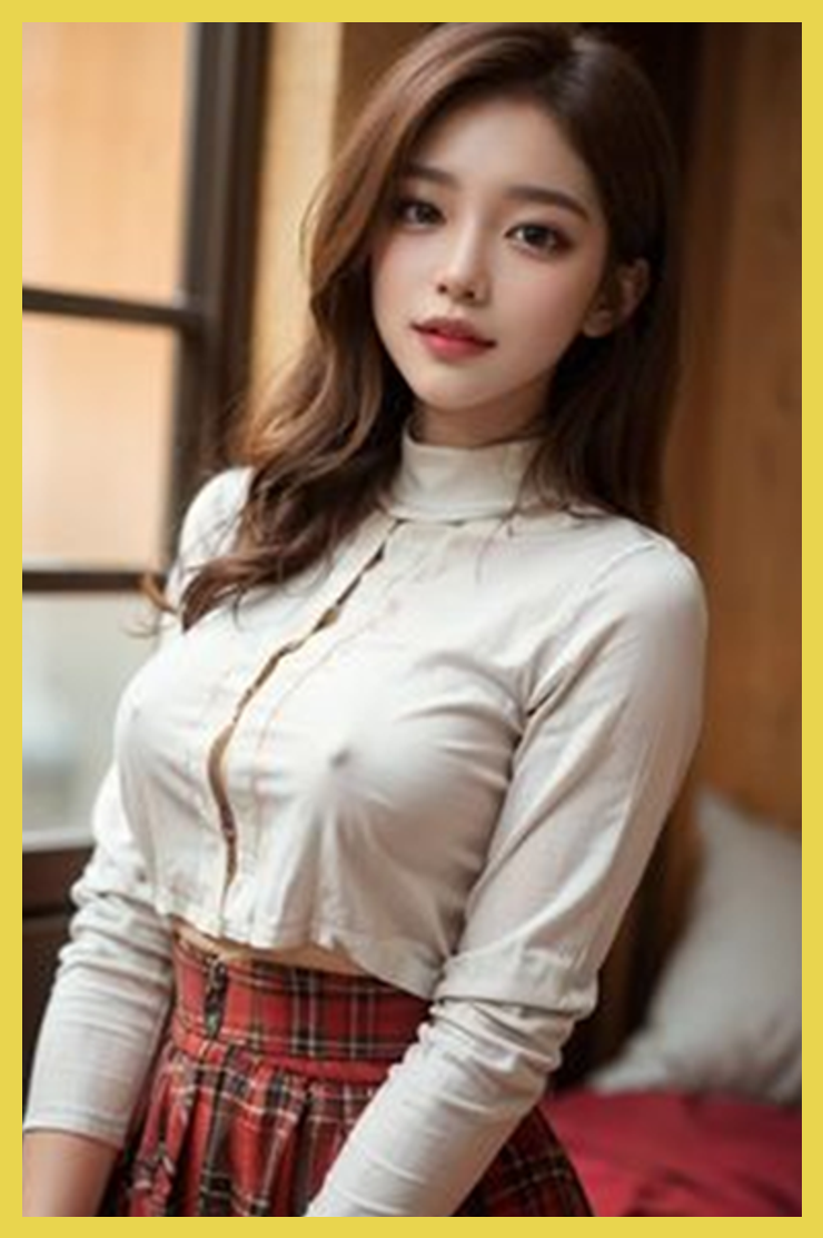 6ba4a08b16f8d6378b1716c816d35f7a_1744841813_8827.png