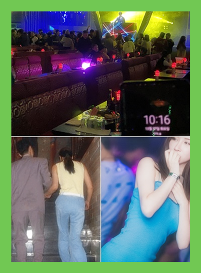 79e1f1b9cd71885c6889d802b46fb903_1745494336_7719.png