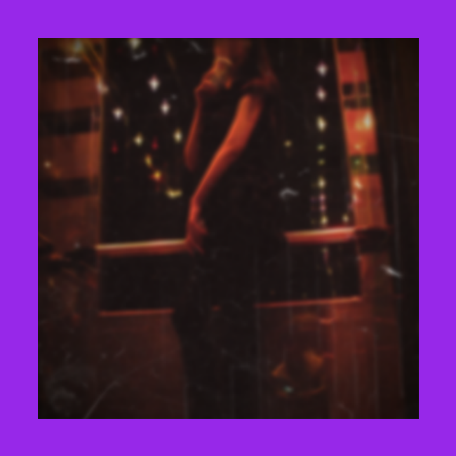 cf5e92f2d339a9ff98a5972ef5d4cb7c_1746021128_4183.png