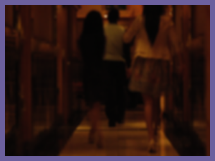 d35ad15f6fa5b5de852f3fcc4bfa4368_1744645525_8072.png