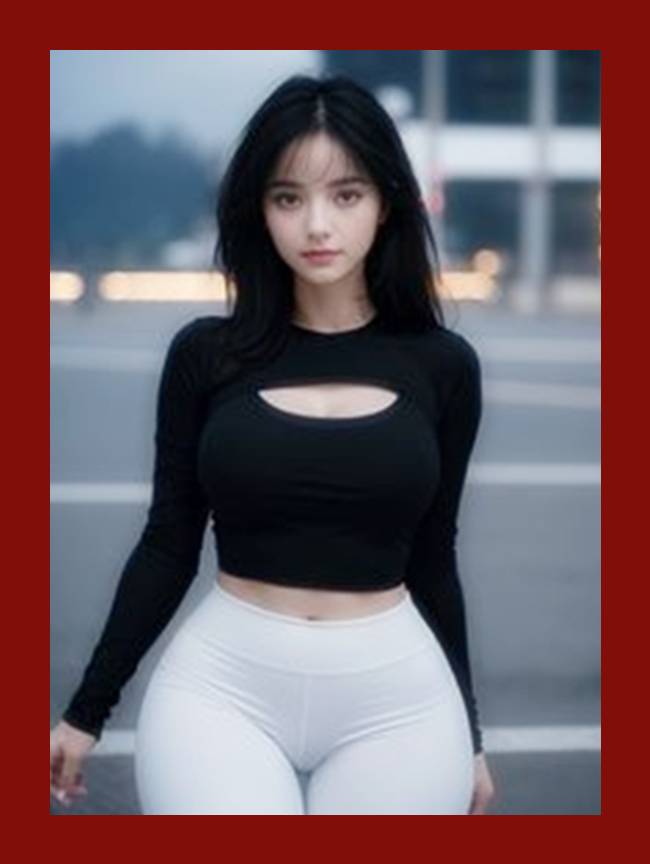 dd26e0475212a531c68b3a34605795e6_1745739502_7007.png