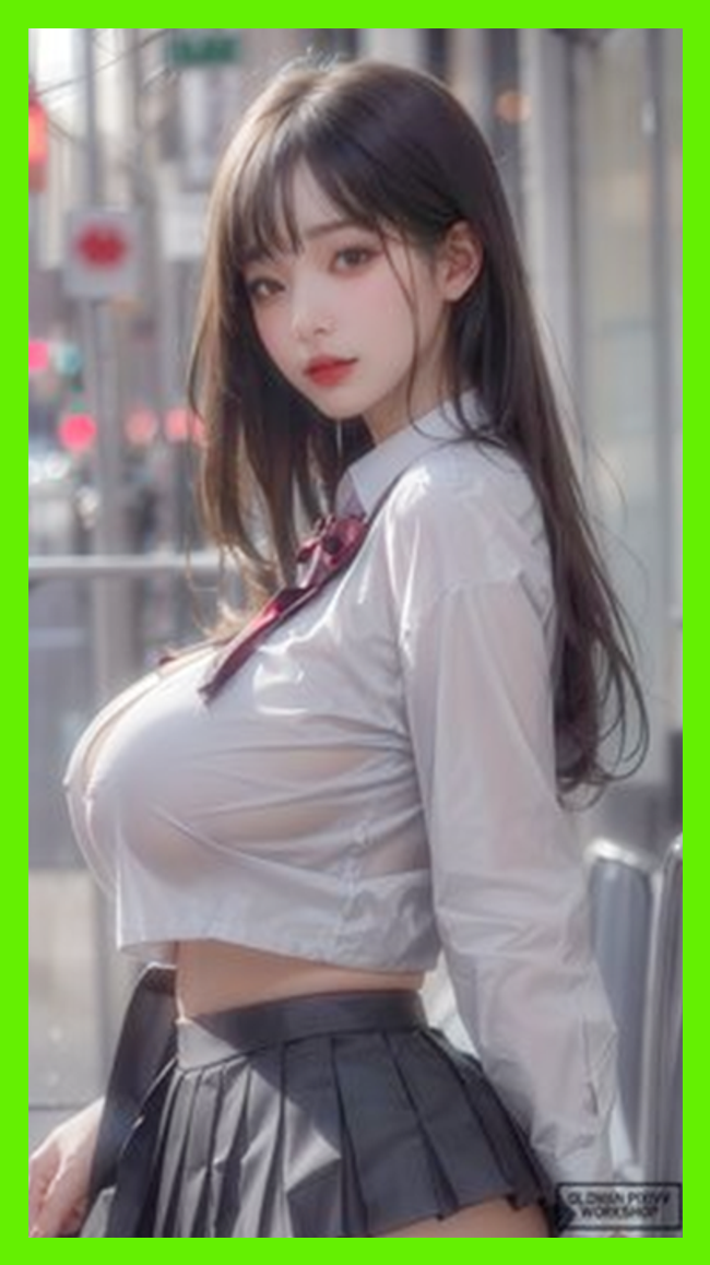 e137763467cbaeee63bc396e1c193da3_1745937835_2695.png