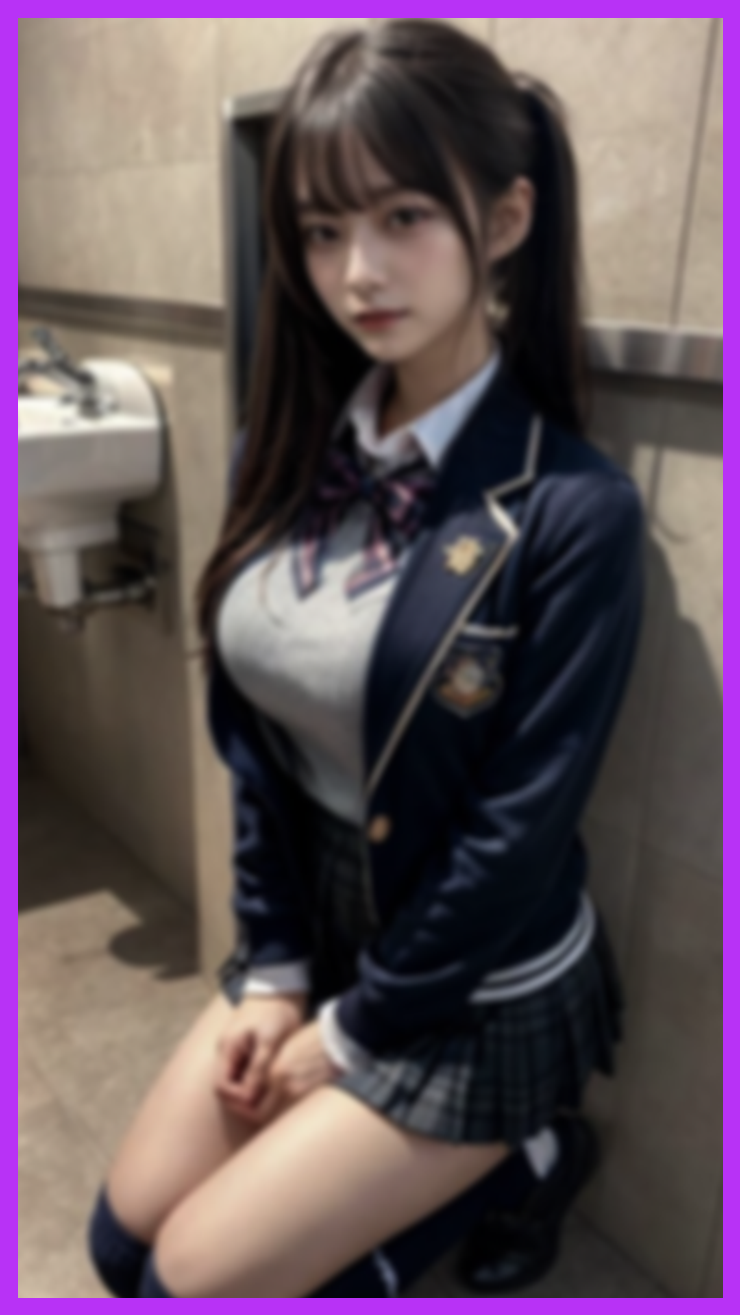 eafaf3689b8cae05d46b1bca74e47ae5_1743738879_6514.png