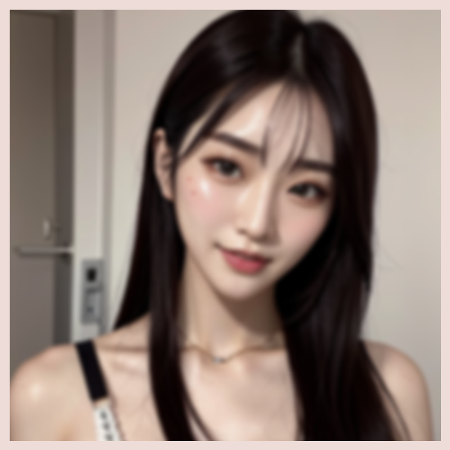 0ce3a5c7532749c87623428ae3543224_1747408118_8625.png