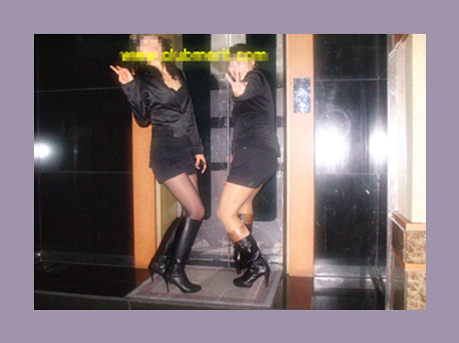 11b50fb0a62b7dae0c32ee3e4e108e1a_1747389955_5479.png