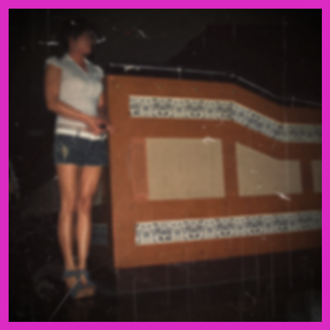 21fcabf140a19682c0356f7a7c09b125_1746786085_4295.png