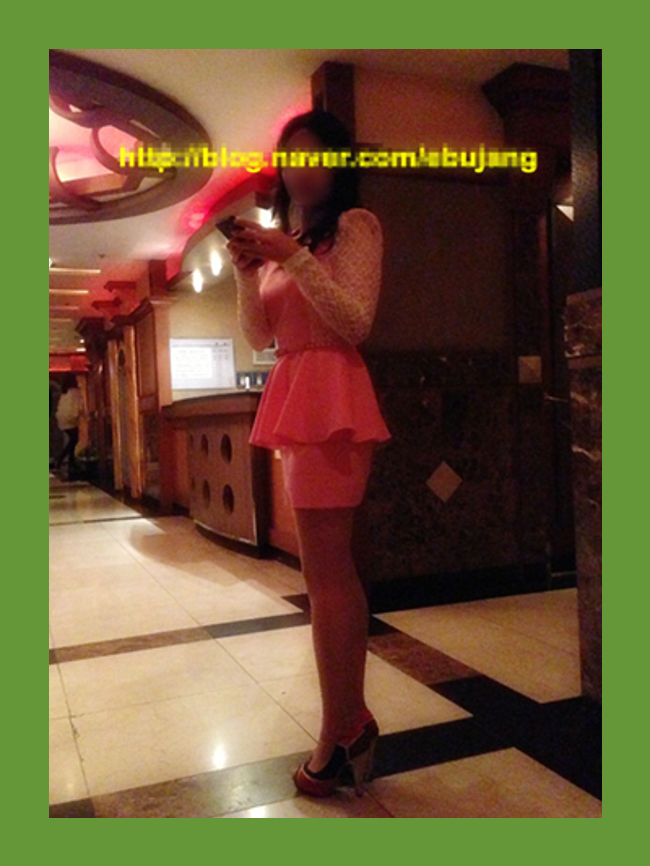 2af7459729cfb9c6fd5438e48e1c7c83_1747205245_4047.png