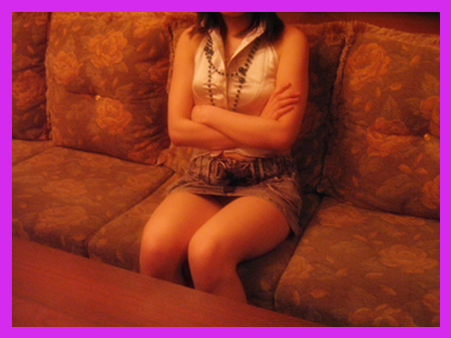 3299dc1405829d8304b7cb3751553217_1746701112_3097.png