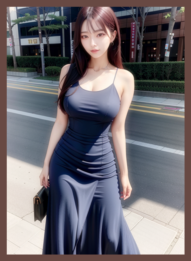 35eb6b92d91b0cda1c29f2101f3799de_1746927227_4346.png