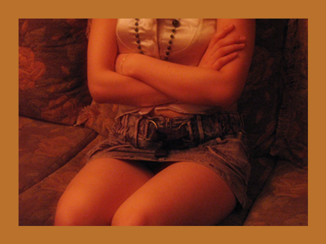 577a386b20d7de5ad787f10d9f9984c2_1747074171_0972.png
