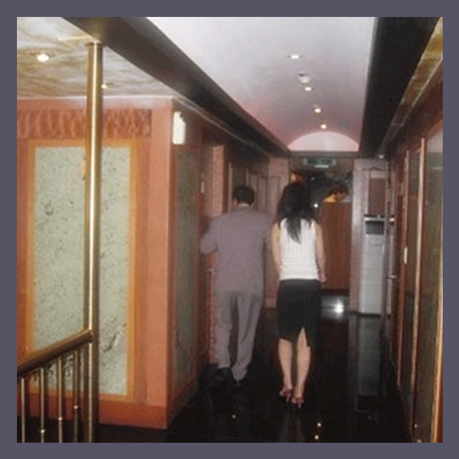 5f40e63625fa2353e74796ecac5dfed2_1746119166_9505.png