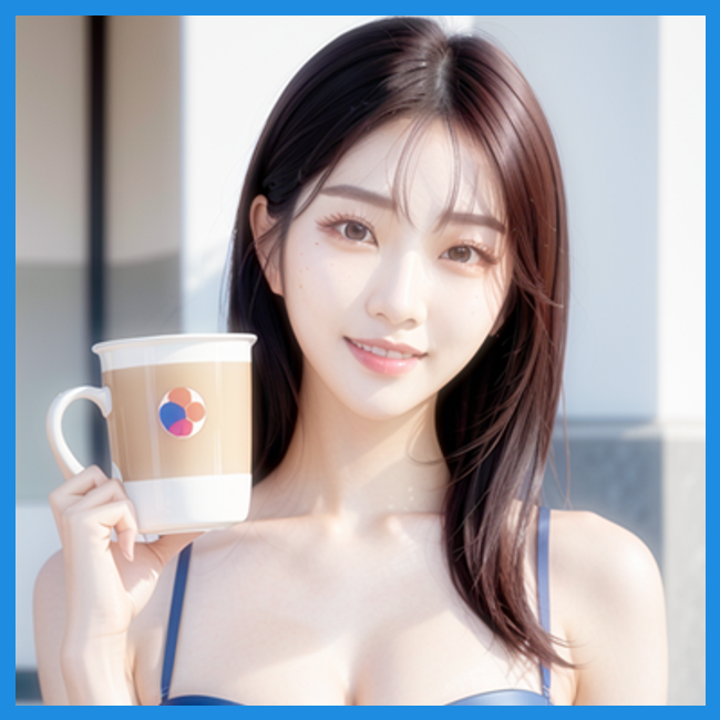 660f4b7a35d9f2f51cc76c90ea1be737_1747188592_1502.png