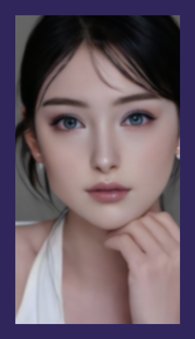 66d2f389f75931bf7f2277e4b528f91f_1747389027_0898.png
