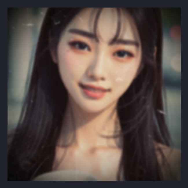 6ad81975d9aa84f9878195c14aca68d2_1746196538_4408.png