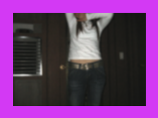 7caec0b5c4e7f40740cf736f606721a0_1747824281_7678.png