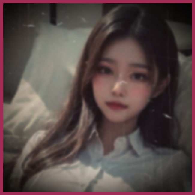 83db0674ac4a7c7e1adc819fc70c9299_1747074438_2441.png
