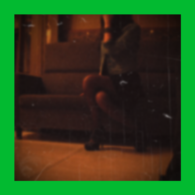 9257175c7533bb7bbdf862be9ee04f86_1746846164_9286.png
