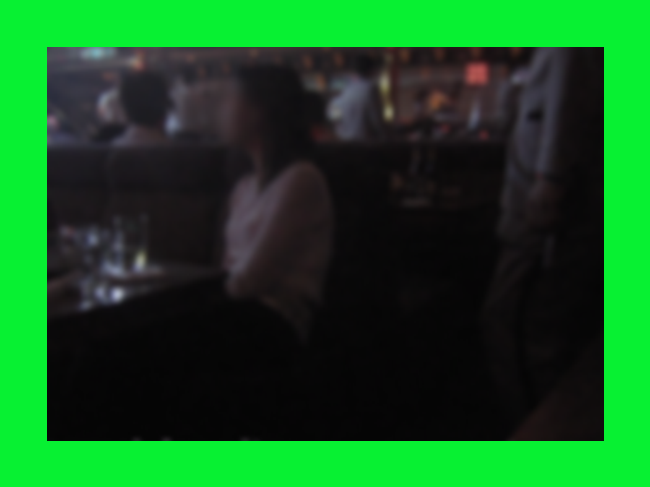 9db564045d357ccea6ebeb6a0655f0d9_1747389222_7113.png