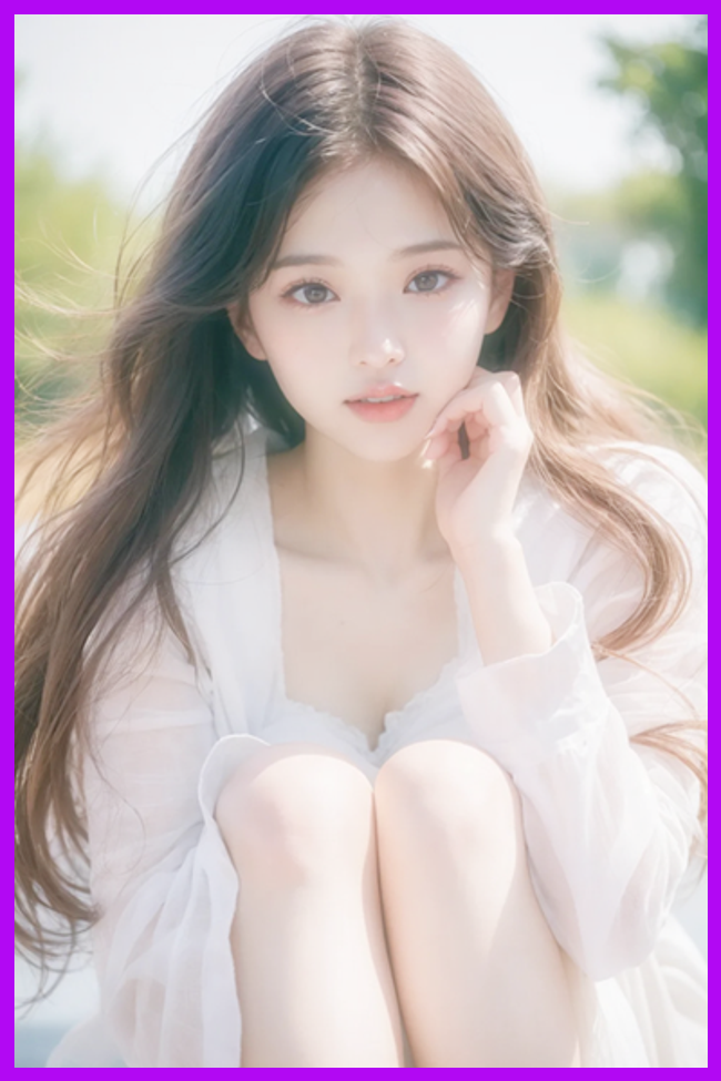 a34ce7e2f0ed08c710c1c0b6f161511b_1747065865_2545.png