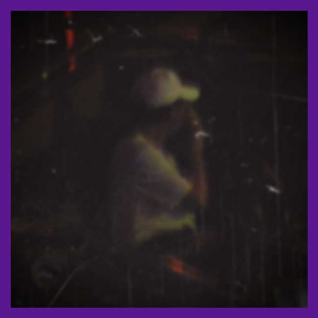 af4ef35ba16da27b6b35cb1ba7fbf567_1746242053_0509.png