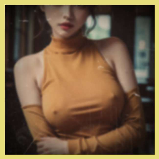 c6881debc3f14f6bd7a3f674279b889a_1746189310_0738.png