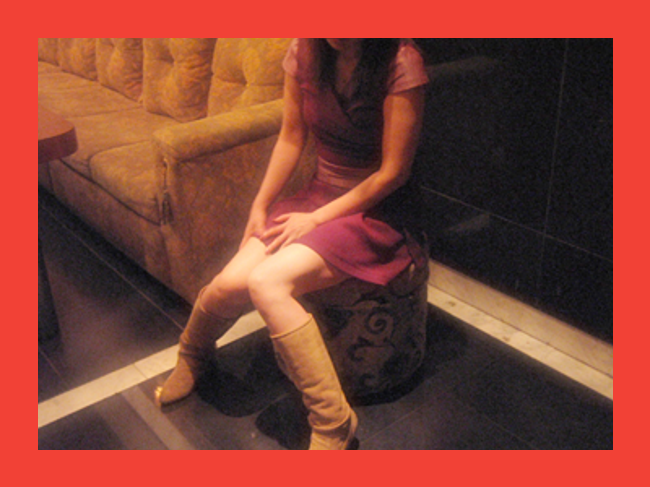 cfe7cf60d450ffa573dc8f0492be6447_1747066571_2273.png