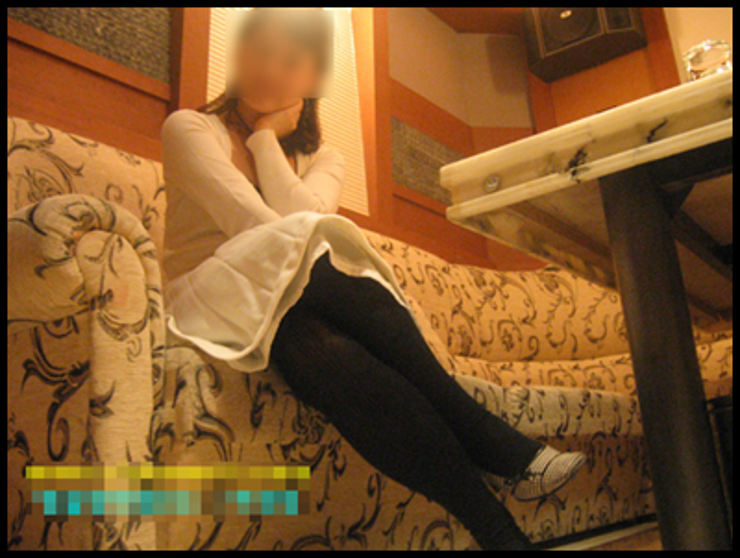 dc76a5b7fd4764776a073e3b749a693e_1746426314_9179.png