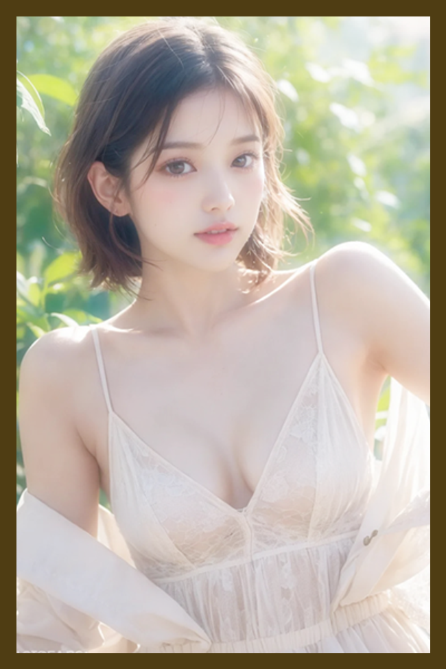 ea20e552b807fbb4933617a7b243e4cf_1746846200_0403.png