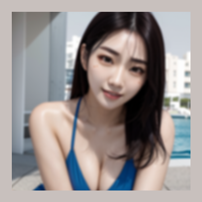f315d31a4629baaf1e7258a525985e6e_1747408068_6366.png